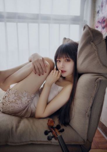 星际特工队_DVD高清免费观看