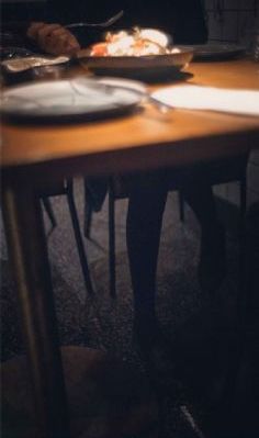 不能没有家_HD免费在线播放