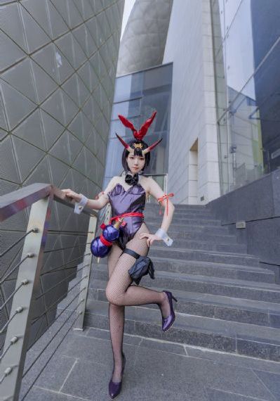大宅院的女人45集电视剧免费观看_超清免费高清观看
