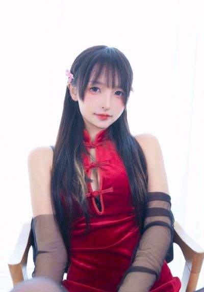 秘密女搜查官の在线播放_4K高清在线