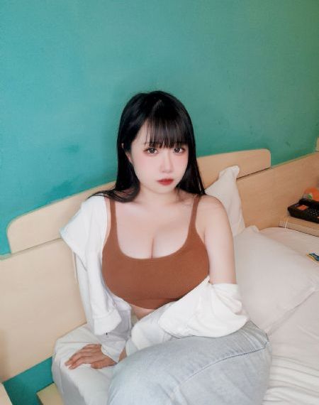 青涩体验_BD国语手机在线观看