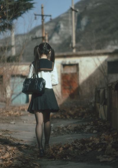 美味厨房2韩国_DVDBD在线观看