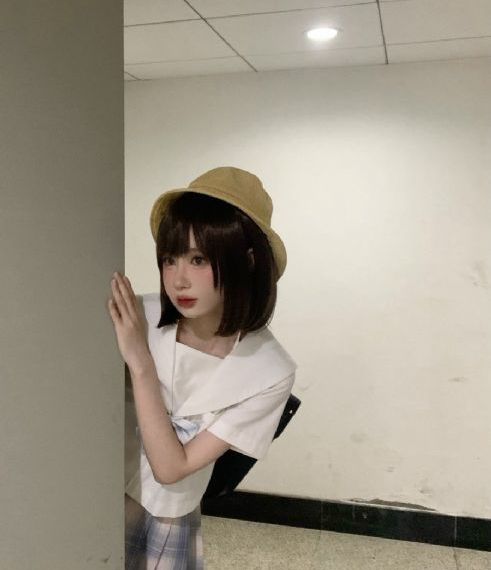 师兄请按剧本来_剧情片在线播放观看