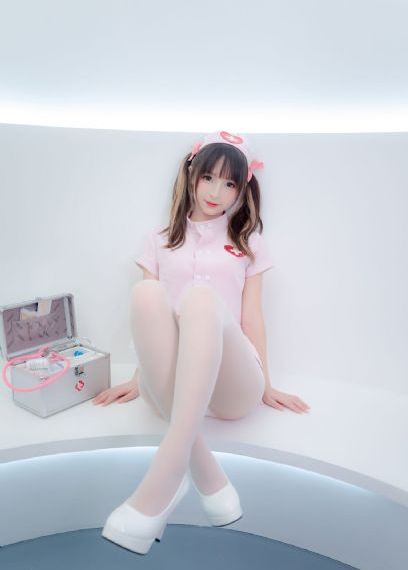 妻子的秘密电视剧免费完整版_HD完整在线观看