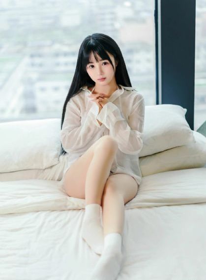 开端 电视剧_HD高清视频播放