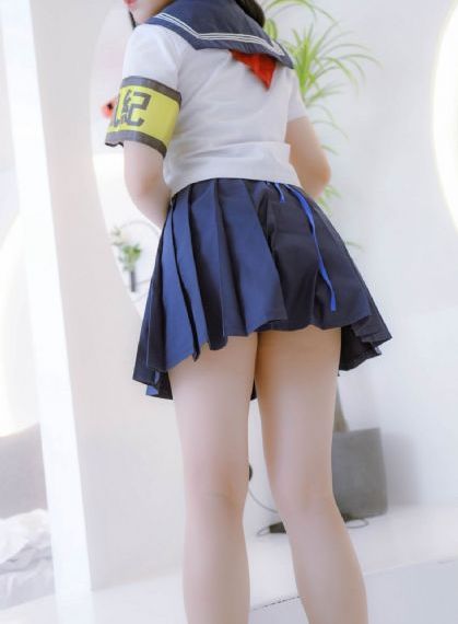 一起生活吧 电视剧_BD免费在线播放