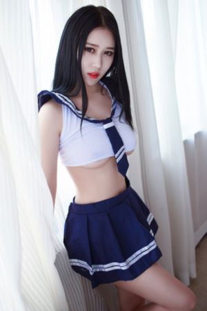俩姐妹_DVD免费观看