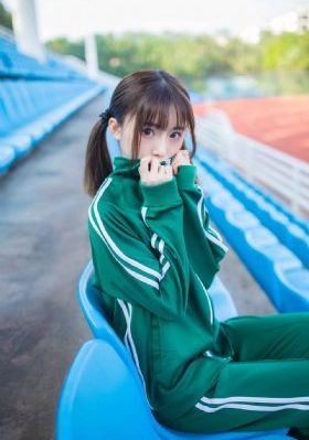 武林美妇肉伦娇喘呻吟_蓝光完整视频观看