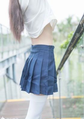 法医秦明张若昀版_剧情片超清免费观看