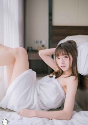 中国女人与拘高清zoz0_4K免费观看最新