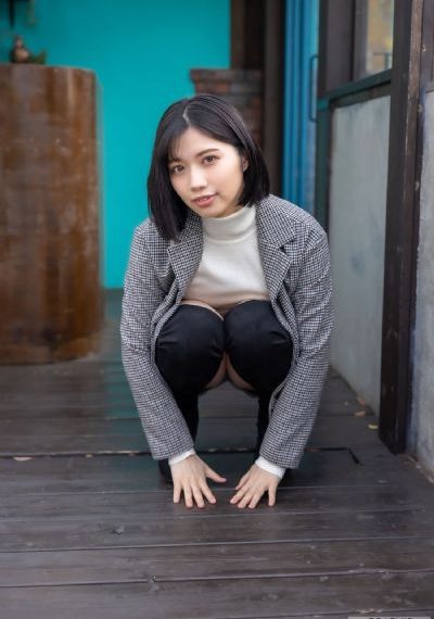 侯府夫人不好当电视剧免费观看_日本成人在线