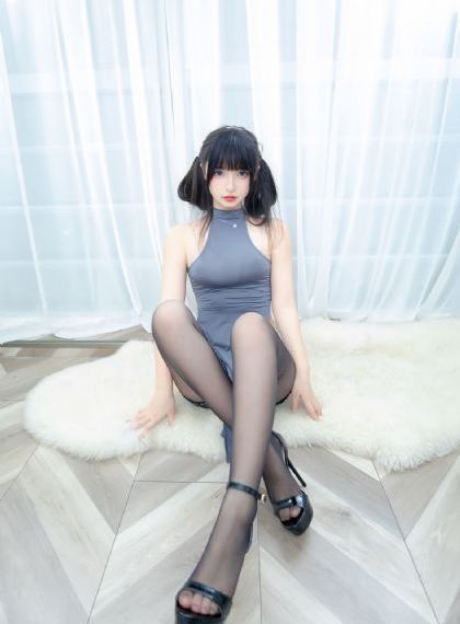 侠探杰克第一季_BD国语高清完整版