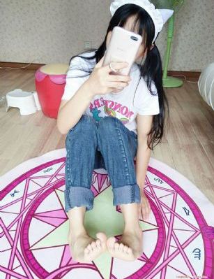 成全在线观看免费观看第二集高清_高清在线观看高清