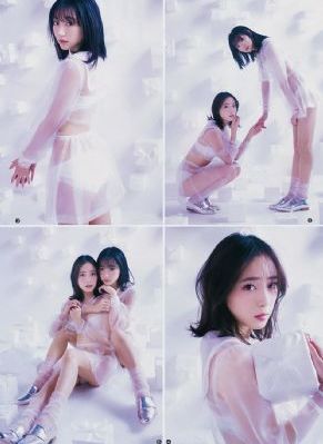 1—50集电视剧免费_BD国语高清完整版