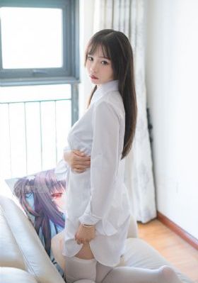 怒火攻心在线观看_DVD韩国电影在线观看