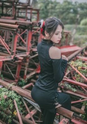 玉奴娇有电视剧吗在线观看免费版_720HD在线观看