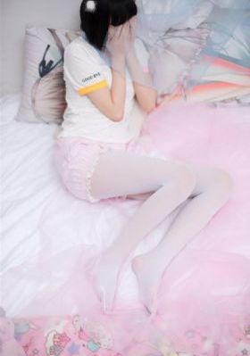 大唐小吃货在线观看免费完整版_BD全集在线观看