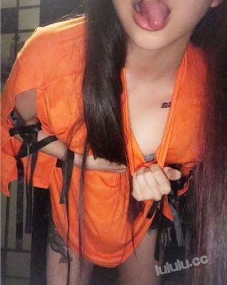 十五度黑1_影视大全免费在线观看播放